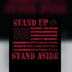 Meet your Posher, Amier